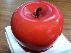 -好利来(亦庄国融店)