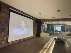 -东方之珠洗浴休闲广场(南开店)