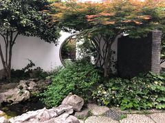 -全季酒店（苏州观前街平江路店）(原临顿路地铁站店)