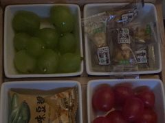 -紫莲花足道(柯桥古镇店)