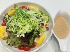 -源牌酒店·家常六安菜