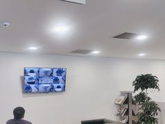 -北京鹏龙瑞星奔驰4s店(来广营店)