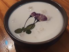 -勺子米线·云南传统小吃市集(四方街店)