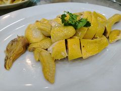 -勒南公舍(龙江店)