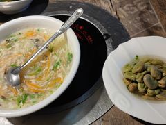 -百岁鱼庄·常州老字号(湖塘店)