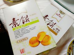 -灵福缘私房菜·农家菜(拈花湾·灵山大佛必推店)