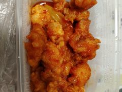 -崂山印象·青岛·海鲜渔家菜