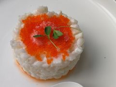 -唐廊烤鸭店(工体店)