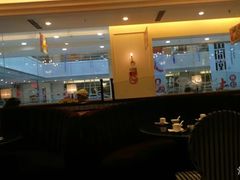 -避风塘(光启城店)