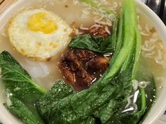 -禧粤港式烧腊点心