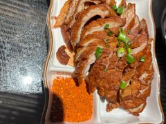 -卿家姆小馆·生腌熟醉·宁波小鲜(旗舰店)