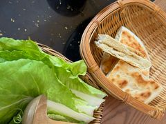 -陀岗美食·云南藏式特色餐厅