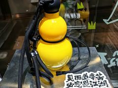 -沈阳铁西万象汇