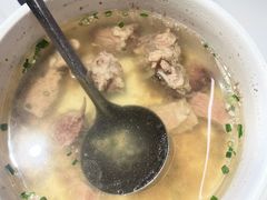 -秋色客家菜(南山店)