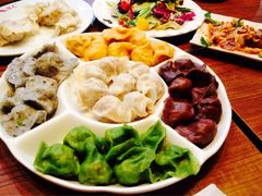 iphone_upload_pic-鸿毛饺子(紫竹桥店)