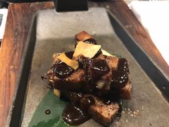 -仙桐吉宴铁板烧·精致料理