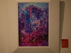 -大芬美术馆