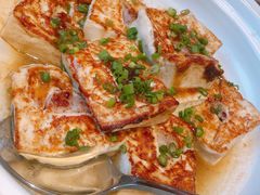 -正德楼果木烤鸭·渔家菜(东港店)