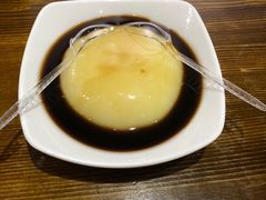 -秦云老太婆摊摊面(蜀汉路店)