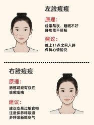 -克丽缇娜