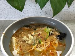 -永旺梦乐城国际商城(北清路店)