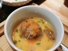 -东瀛阁(锦江宾馆店)