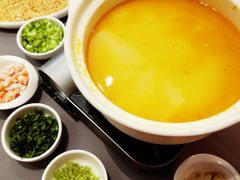 -徐记海鲜(陕西历史博物馆|明德门店)