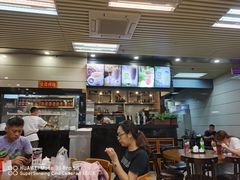 -七叔公面家(拱北口岸店)