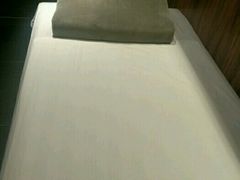 -臻江南影院式足道(雅安店)