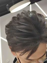 点击看大图 -丝语萱形象