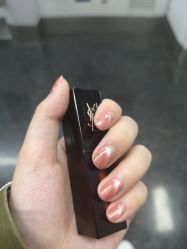 -Beauty Nails 美甲美睫皮肤管理
