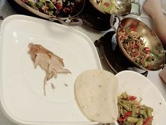 -海逸餐厅·象山海鲜