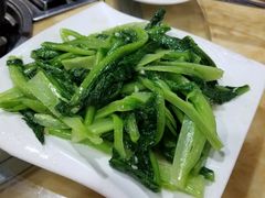 -龙凤美食(汇都店)