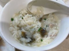 -大天然酒店(军民路店)