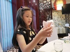 -胥城奥灶面·面之府(书香世家月亮湾酒店)