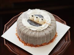 -花甜生活FatimCake·生日蛋糕