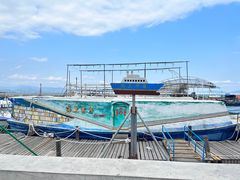 -三亚西岛海洋文化旅游区