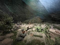 -遵义会议纪念馆