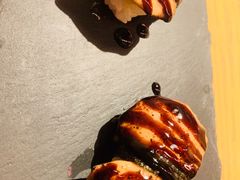 -大和食乐·鲜和牛酸汤火锅(环宇荟店)