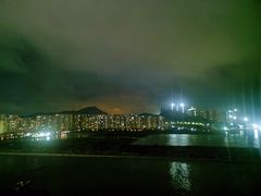 -碧桂园十里银滩