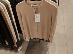 -ZARA HOME(长楹天街购物中心店)