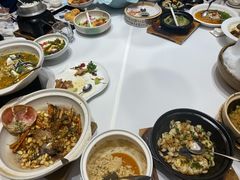 -东方御花园酒店