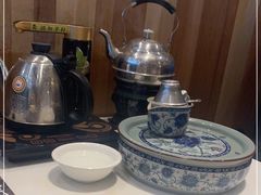 -虾饺妹·酒家(海珠广场店)