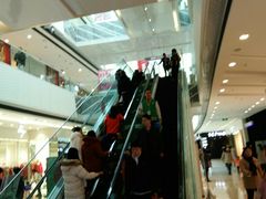 -万达广场(松江店)