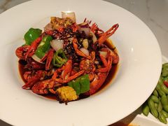 -七星龙虾城·海鲜·大闸蟹(吴江店)