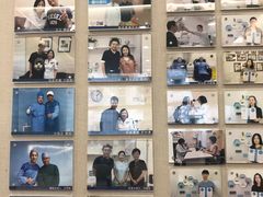 -嘉悦丽格眼科(丰联广场店)