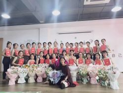 -玛尼瑜伽·普拉提