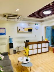 -涩谷· Hair Salon