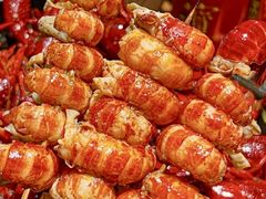 -馋嘴猫北京食堂·烤鸭·宵夜(亚运村店)