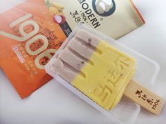 -京客隆超市(华安店)